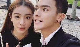 爆料许凯张楠视频播放,网络热议背后的真相揭秘