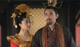 青岗外网爆料最新消息视频,视频揭露惊人内幕