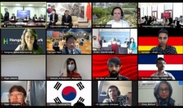 西安网红五哥最新爆料,揭秘网红圈幕后真相