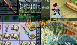 中决一套直播在线观看,精彩对决，激情在线