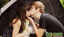 想入非非在线观看全集,一场穿越时空的奇幻之旅